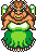 Fat Faerie ALttP sprite.png