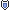 Fighter's Shield ALttP overworld sprite.png