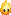 FireMvsDK.png
