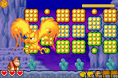 Fire Necky's Nest.png