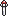 Fire Rod ALttP overworld sprite.png
