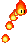 New Super Mario Bros. sprite