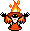 Fire Wizzrobe TMC sprite.png