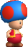 Firebluetoad.png