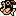 Fish OoS sprite.png