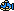 Fish item OoS sprite.png