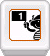 Flagman DSiWare.png