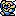 Floodgate Keeper OoS sprite.png