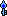 Floodgate Key OoS sprite.png