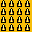 Floor Spikes OoS-OoA sprite.png