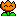 FlowerSMW.png