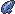 Flute ALttP overworld sprite.png