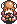 Flute Boy's father ALttP sprite.png