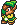 Flute Boy ALttP sprite.png