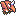 Flyceratops ALttP sprite.png