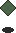Flying Tile ALttP sprite.png