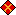 Flying Tile OoS-OoA sprite.png