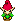 Forest Minish TMC sprite.png