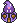 Fortune teller ALttP sprite.png