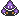 Fortune teller ALttP sprite 2.png