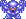 Freezor ALttP sprite.png