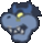 Fright mask.PNG
