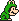 FrogMario-SMM.png