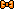 Funny Joke OoA sprite.png