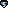 Gale Seed OoS-OoA sprite.png
