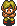 Game of Chance Operator ALttP sprite.png