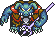Ganon ALttP sprite.png