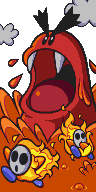GargantuaBlargg-VS-TetrisAttack.png