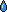 Gasha Seed OoS-OoA sprite.png