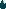 Gel TLoZ sprite.png