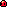 Gel red OoS-OoA sprite.png