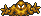 Geldman ALttP sprite.png