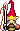 Gentari TMC sprite.png