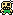 Ghastly Doll OoS sprite.png