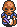 Ghostly Proprietor ALttP sprite.png