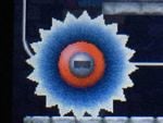 GiantBuzzSaw.jpg