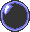Giant Ball ALttP sprite.png