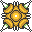 Giant Blade Trap ALttP sprite.png