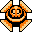 Giant Blade Trap orange OoS-OoA sprite.png