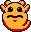 Giant Ghini OoA sprite.png
