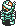 Gibdo ALttP sprite.png