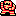 Gibdo OoS-OoA sprite.png