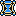 Gift of Time