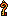 Gnarled Key OoS sprite.png