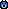 Gohma Larva OoS sprite.png