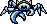 Gohma OoS sprite.png